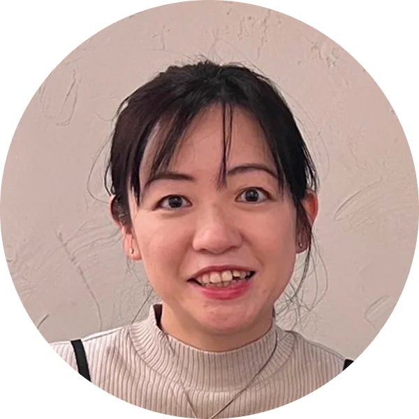 樋口 佳奈